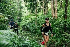 BIB: 
                            <button type="button" onclick="openModal(26399899)" class="btn btn-primary btn-sm float-right btn-popup" data-toggle="modal" data-target=".modal-high-quality">
                        <i class="fas fa-shopping-cart"></i> Add to Cart
                    </button>
                                            <button type="button" onclick="isThisMe(26399899, true)" class="btn btn-success btn-sm float-right btn-popup btn-isme hidden" data-toggle="tooltip" data-placement="bottom" title="นี่คือรูปของคุณใช่ไหม คลิกที่นี่เพื่อเอาเข้าอัลบั้ม">
                        <i class="fas fa-plus"></i> Add to album
                    </button>
                    <button type="button" onclick="isThisMe(26399899, false)" class="btn btn-warning btn-sm float-right btn-popup btn-isnotme hidden">
                        <i class="fas fa-ban"></i> Remove from album
                    </button>